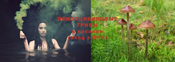 мескалин Армянск
