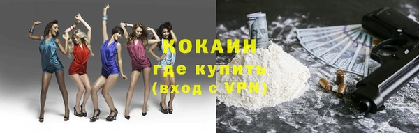 мяу мяу мука Аркадак