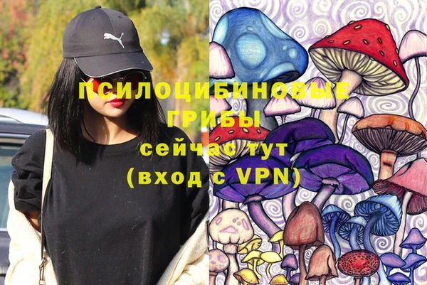 мескалин Армянск
