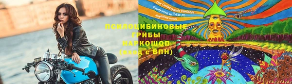 ALPHA-PVP Арсеньев