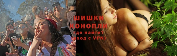 мяу мяу мука Аркадак